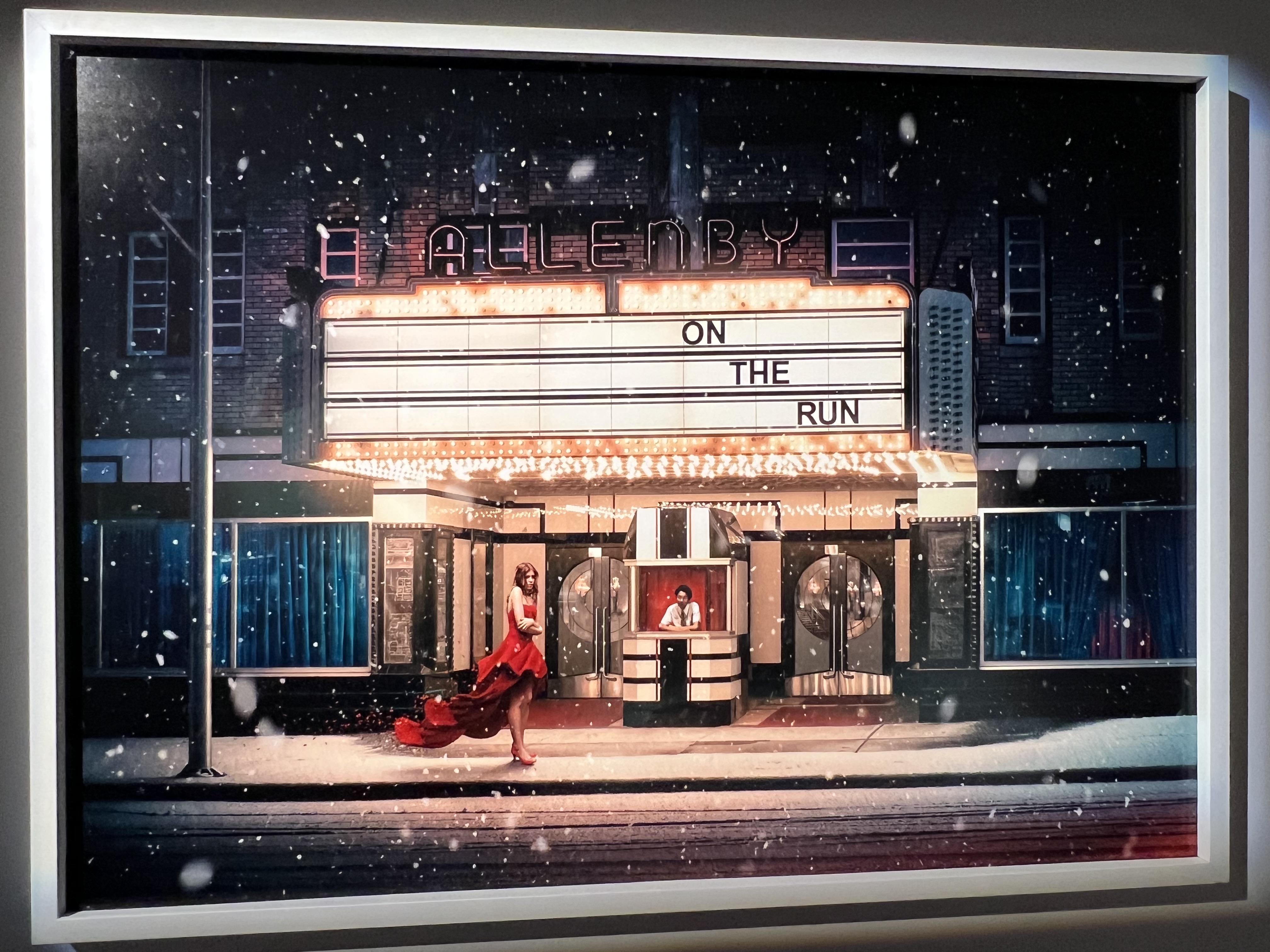 ./2023/07 - Art of the Brick/IMG_9592.JPG